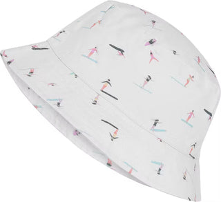 Summer hat