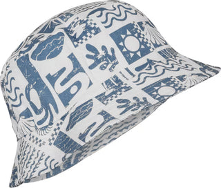 Summer hat