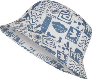 Summer hat
