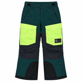 Snow pants (6-12 years)