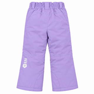 Ski salopettes (3-12 years)