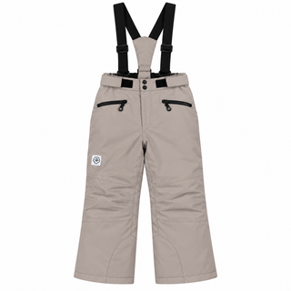 Ski salopettes (3-12 years)