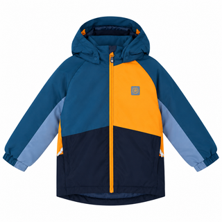 Two-piece set (ages 3-10)