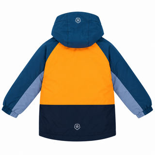 Two-piece set (ages 3-10)