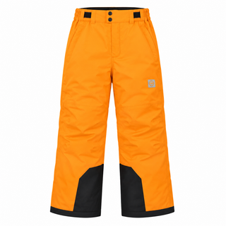 Two-piece set (ages 3-10)