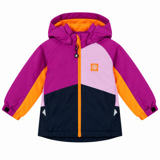 Two-piece set (ages 3-10)