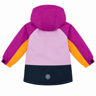 Two-piece set (ages 3-10)
