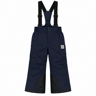 Two-piece set (ages 3-10)