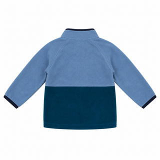 Fleece jacket (3-12 years)