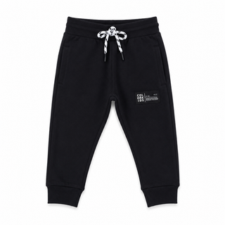 Jogging (2-12 years)