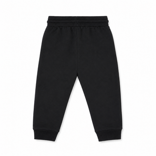 Jogging (2-12 years)