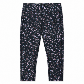 Sports leggings (2-8 years)