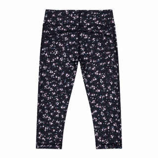 Sports leggings (2-8 years)