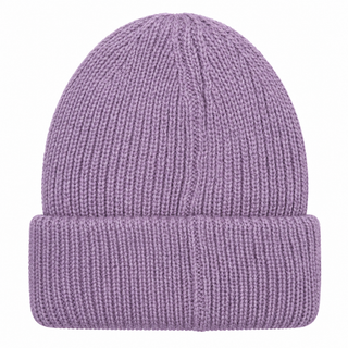 Wool toque (1-10 years)