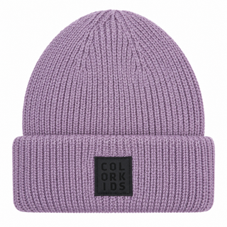 Wool toque (1-10 years)