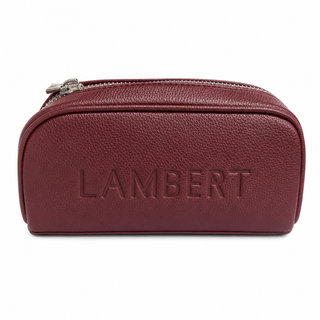Brooke Pencil Case