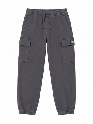 Cargo jogging pants (S-XL)
