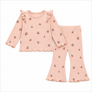 Set (3-24 Months)