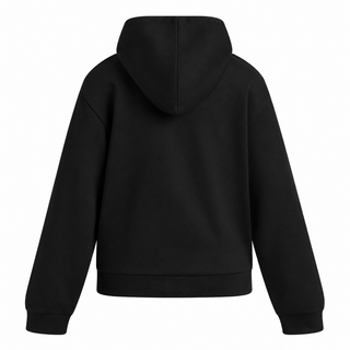 Rival Fleece (XS-XL)