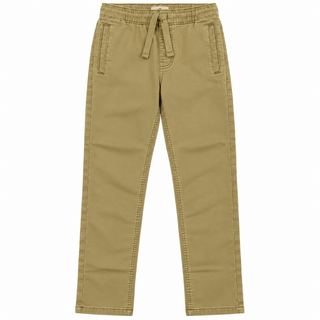 Trousers (ages 10–16)