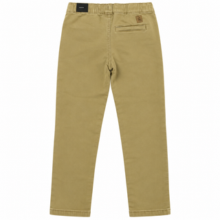 Trousers (ages 10–16)