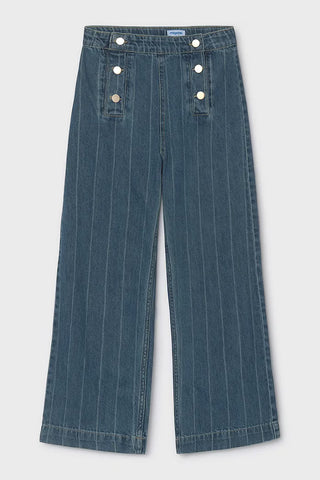 Jeans (8-16 Years)