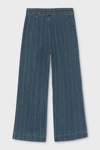 Jeans (8-16 Years)