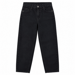 Jeans (8-16 years)