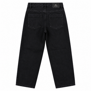Jeans (8-16 years)
