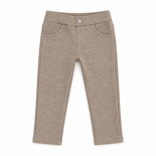 Fitted trousers (6-24 months)