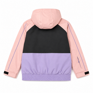 Winter coat (S-XL)