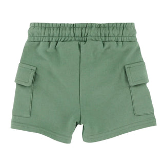 3-piece set
