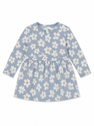 Dress (6 Months - 2 Years)