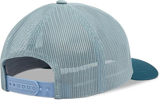 Columbia Cap