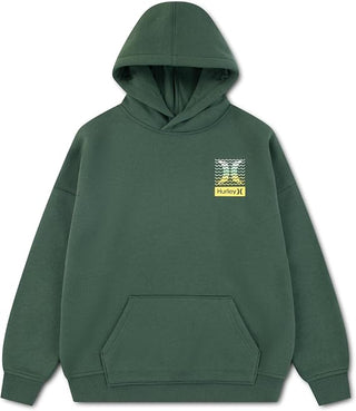 Sweatshirt (S-XL)