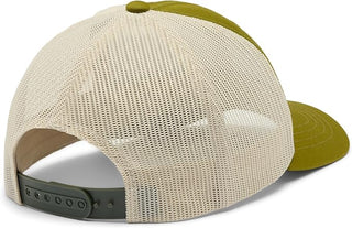 Columbia Cap