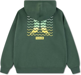 Sweatshirt (S-XL)