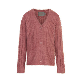 Cardigans (Ages 5-16)