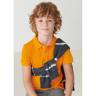 Polo (8-16 Ans)