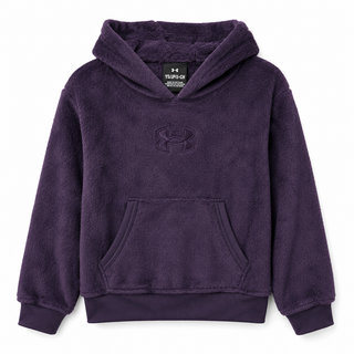 Sweatshirt (S-XL)