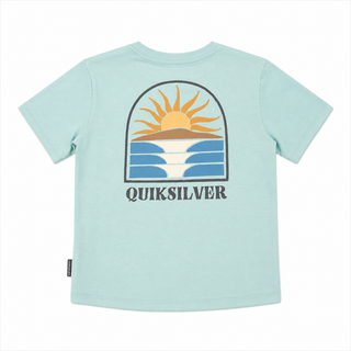 T-shirt (S-XL)