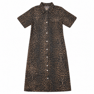 Dress (7-14 Years)