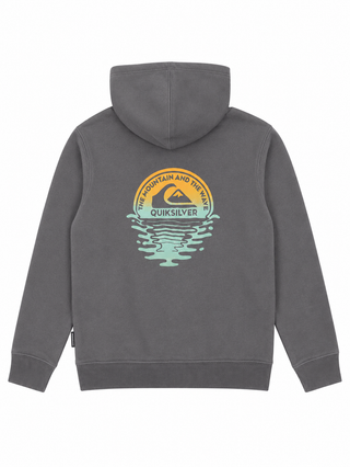 Sweatshirt (S-XL)