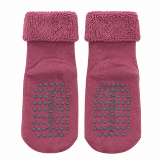 Pack of 6 socks (0-18 months)