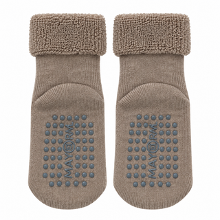 Pack of 6 socks (0-18 months)