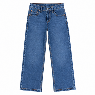 Baggy Jeans (8-16 years)