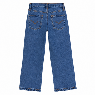 Baggy Jeans (8-16 years)