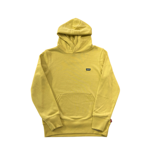 Fleece