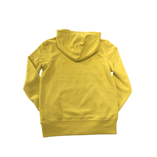 Fleece
