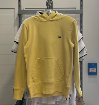 Fleece